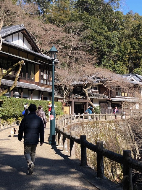 瀧への道3