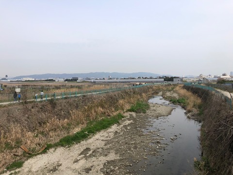 千里川1
